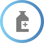 焦作市云臺山醫(yī)藥股份有限公司